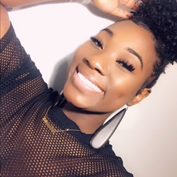 melaninqueen23